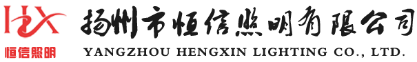 к·Ƴ