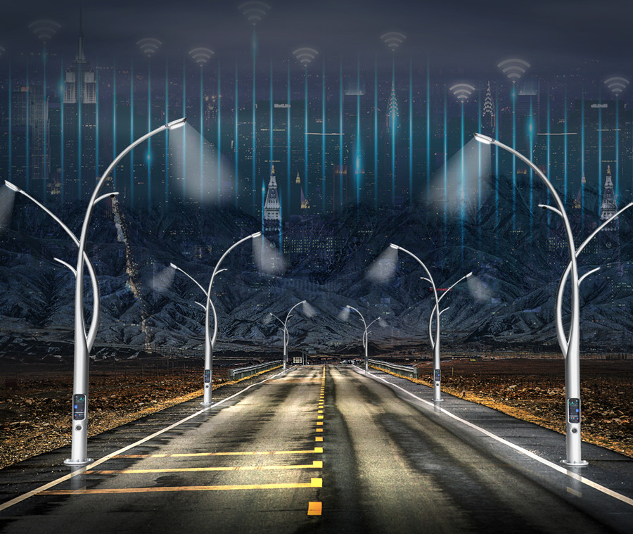 ɫ· HX-004