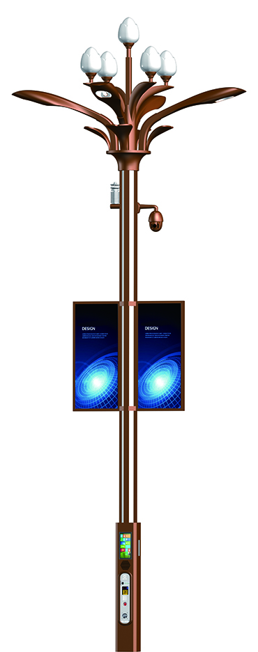 ǻ·-01
