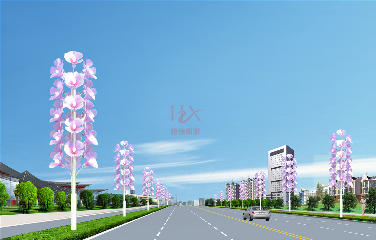 ۵ HX-006