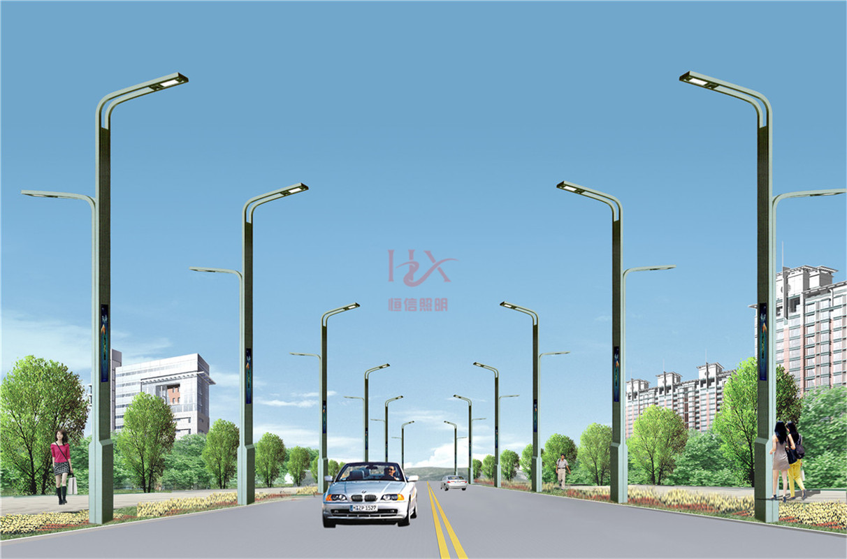 ɫ· HX-008